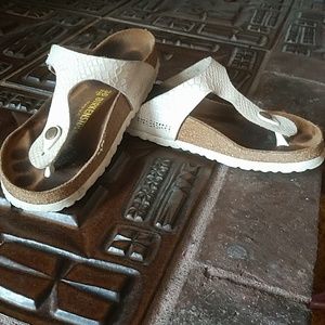 Birkenstock Gizeh